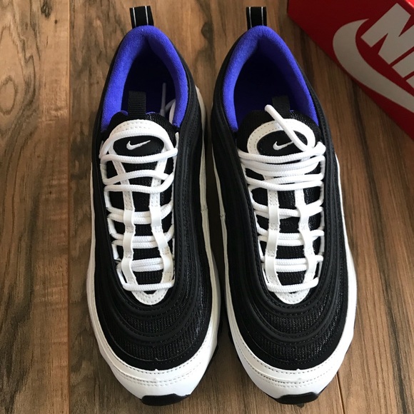 Nike air max 97 - Picture 7 of 8